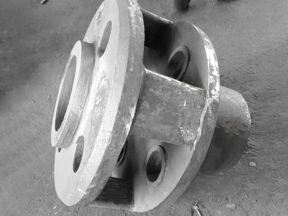 灰鐵鑄造廠家:危害鑄件質(zhì)量對(duì)機(jī)械產(chǎn)品的性能有較大危害 灰鐵鑄造廠家:危害鑄件質(zhì)量對(duì)機(jī)械產(chǎn)品的性能有較大危害